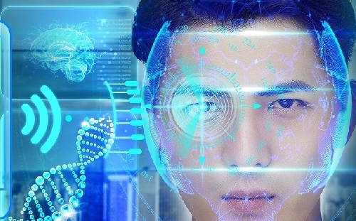 2024年成為醫(yī)?！⒛樦Ц丁辏傩湛床「憬?！