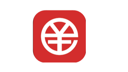 官宣！數(shù)字人民幣試點(diǎn)地區(qū)擴(kuò)圍至17?。ㄊ校?></a>
                        </div>
                        <div   id=