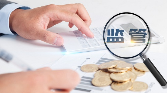 Payoneer宣布：收購持牌支付機構已獲中國監(jiān)管批準