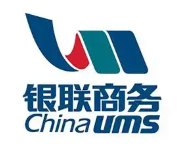 北京銀聯(lián)商務(wù)有限公司（北京銀商）注銷解散，告別支付舞臺。