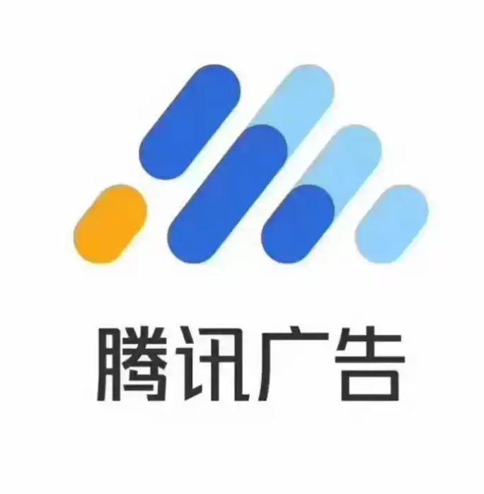 商戶投放朋友圈廣告要注意的6大點
