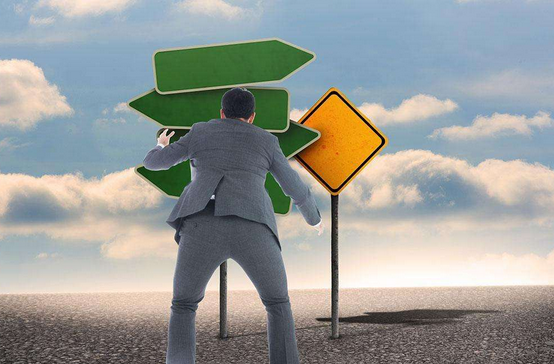 聚合支付：未來道路在何方？